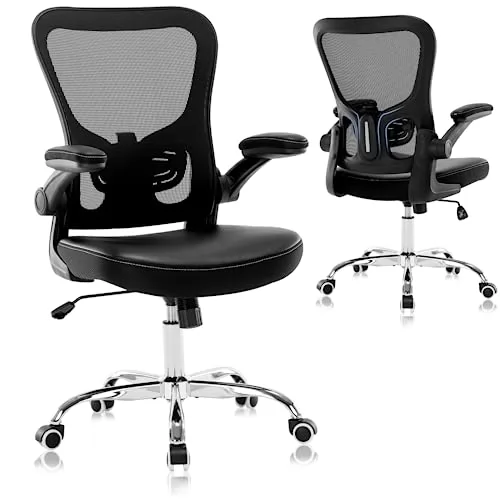 Office Chairs Under $100